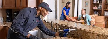 Best Pest Control for Hotels  in USA